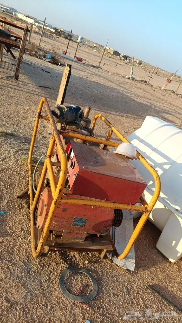 ماكينه 1