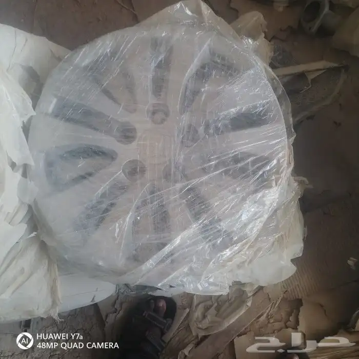 قطع غيار هوندا اكورد جميع الموديلات مضمونه من تشليح البلاد 4