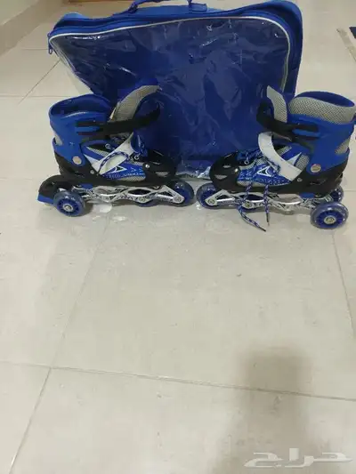 جزمه كفرات 1