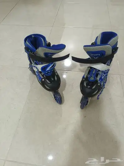جزمه كفرات 5