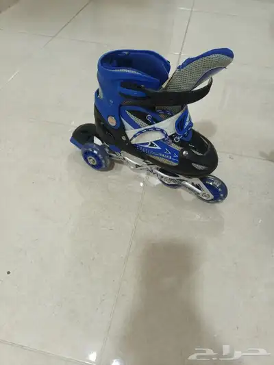 جزمه كفرات 4