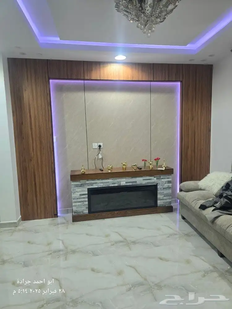 ديكورات 5
