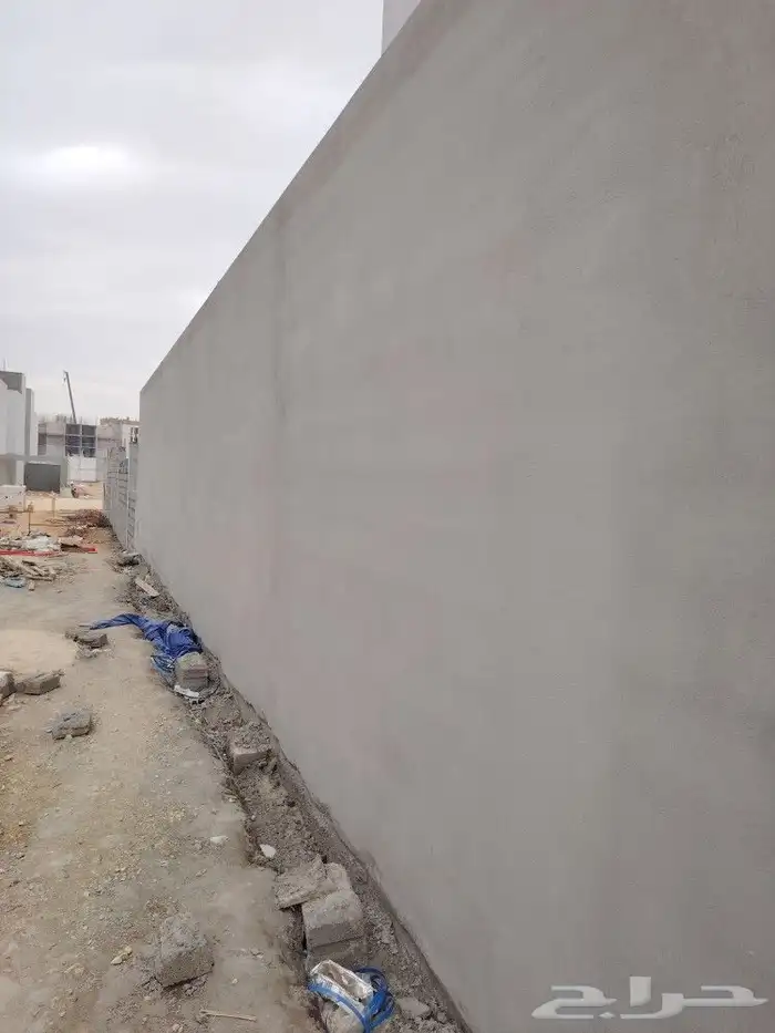 مليس مصري ممتاز 1