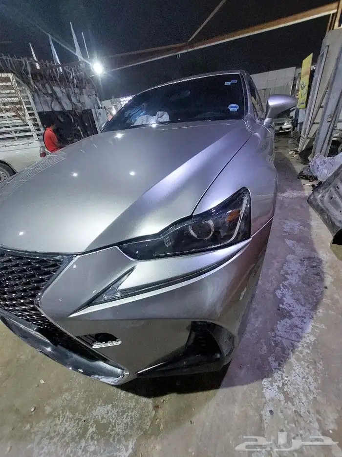 دهان مركبات جوده واحترافيه في خدمتك وأسعار منافسه 4