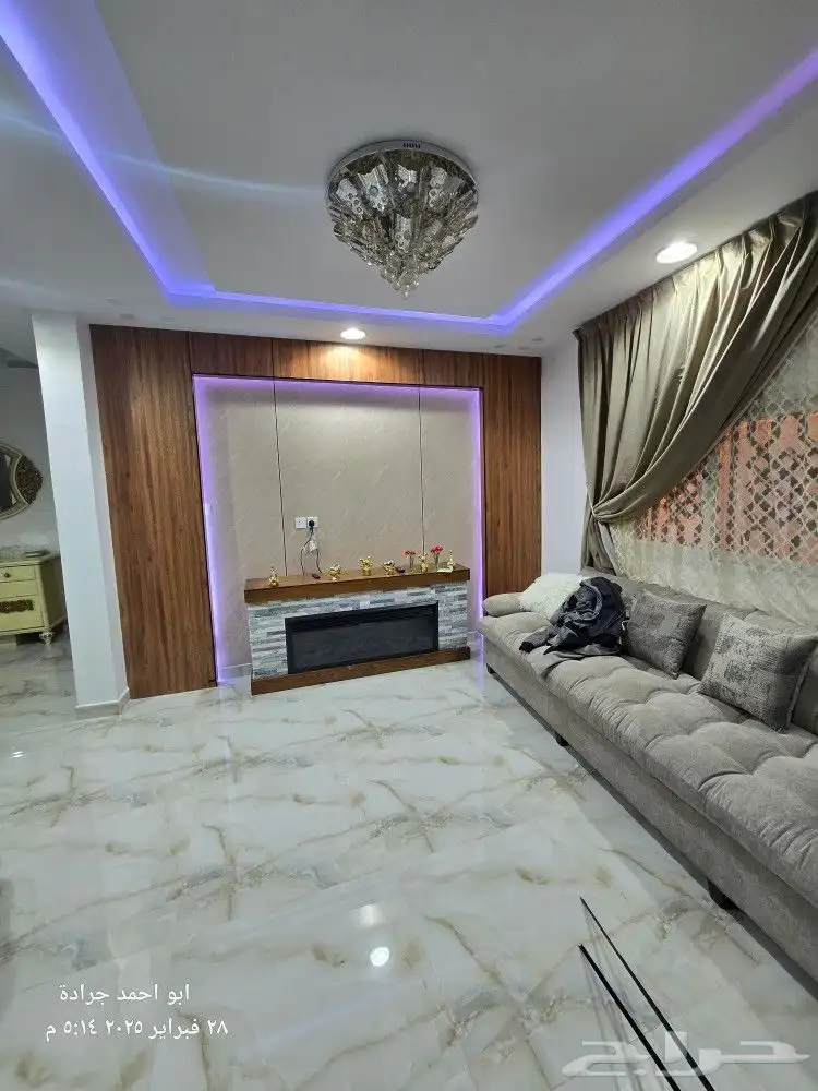 ديكورات 4