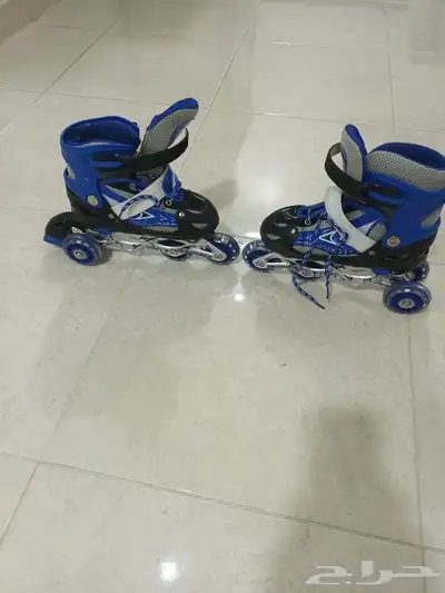 جزمه كفرات 2