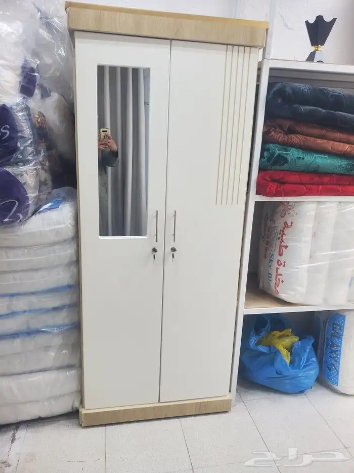 دلاب 2 باب 0