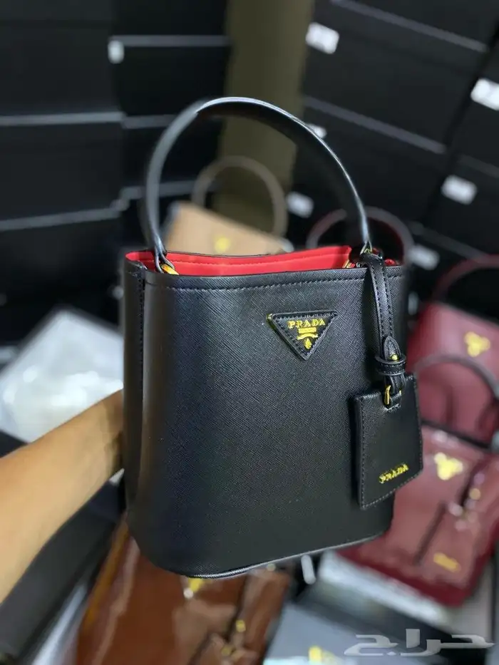 برادا لمعه مطفي هاي كلتي 13