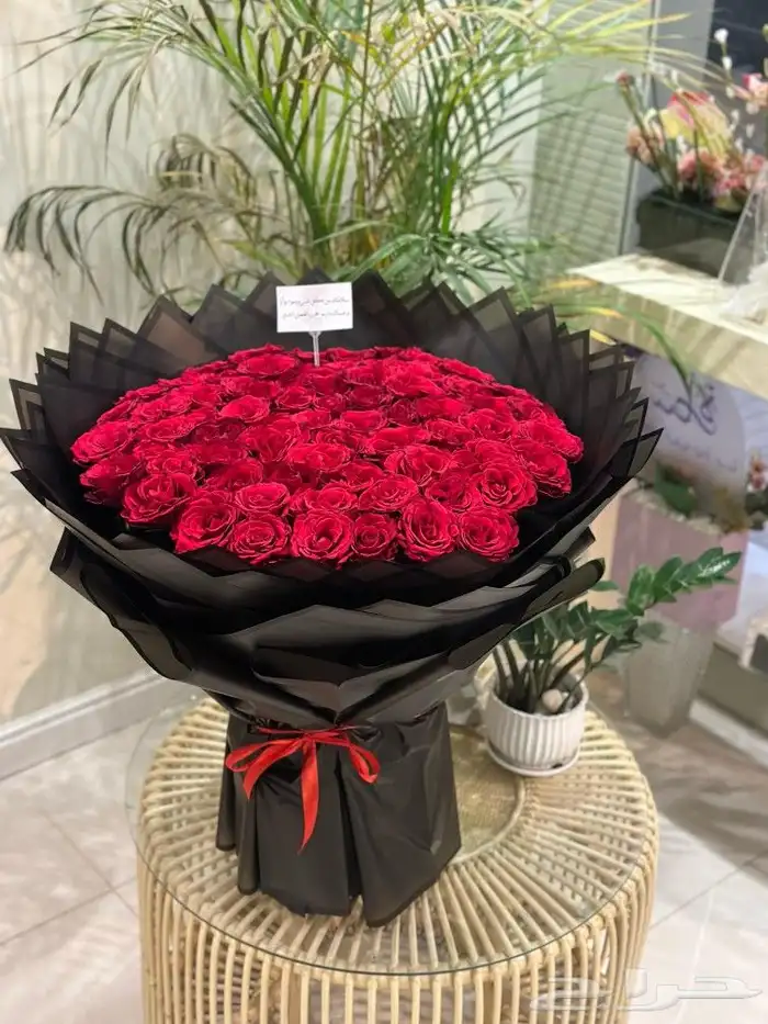 باقات هدايا   عيد الفطر بادر بالحجز 1