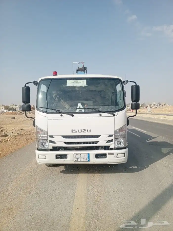 دينه كرين مشاوير يومي شهري سنوي داخل الرياض لتواصل 1