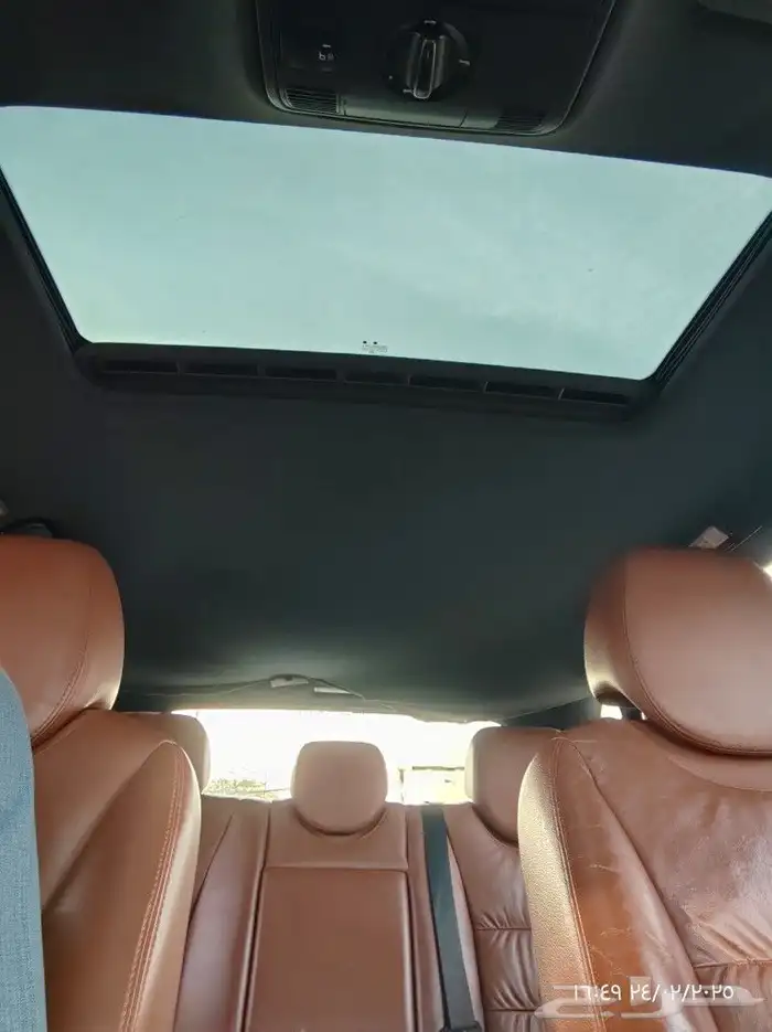 سياره جيب للبيع بورش كايين S 2008 Porsche Cayenne 1