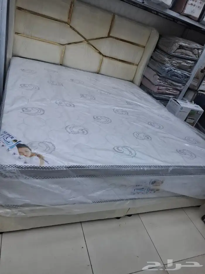 مراتب طبيه مراتب سسته مراتب كانفرت مراتب سسته جميع المقاس مت 8