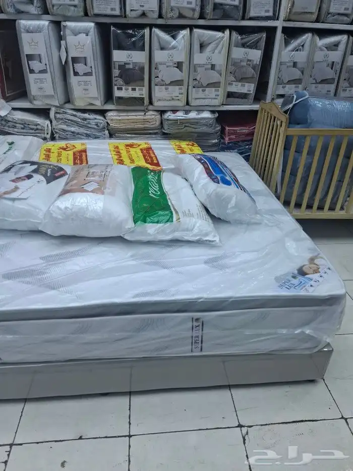 مراتب طبيه مراتب سسته مراتب كانفرت مراتب سسته جميع المقاس مت 4