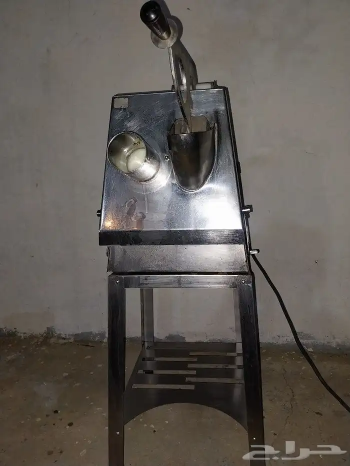 قطاعة خضروات للبيع 1