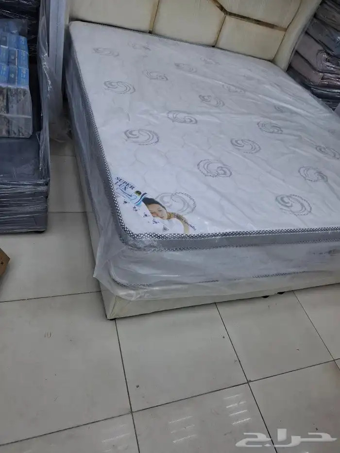 مراتب طبيه مراتب سسته مراتب كانفرت مراتب سسته جميع المقاس مت 7