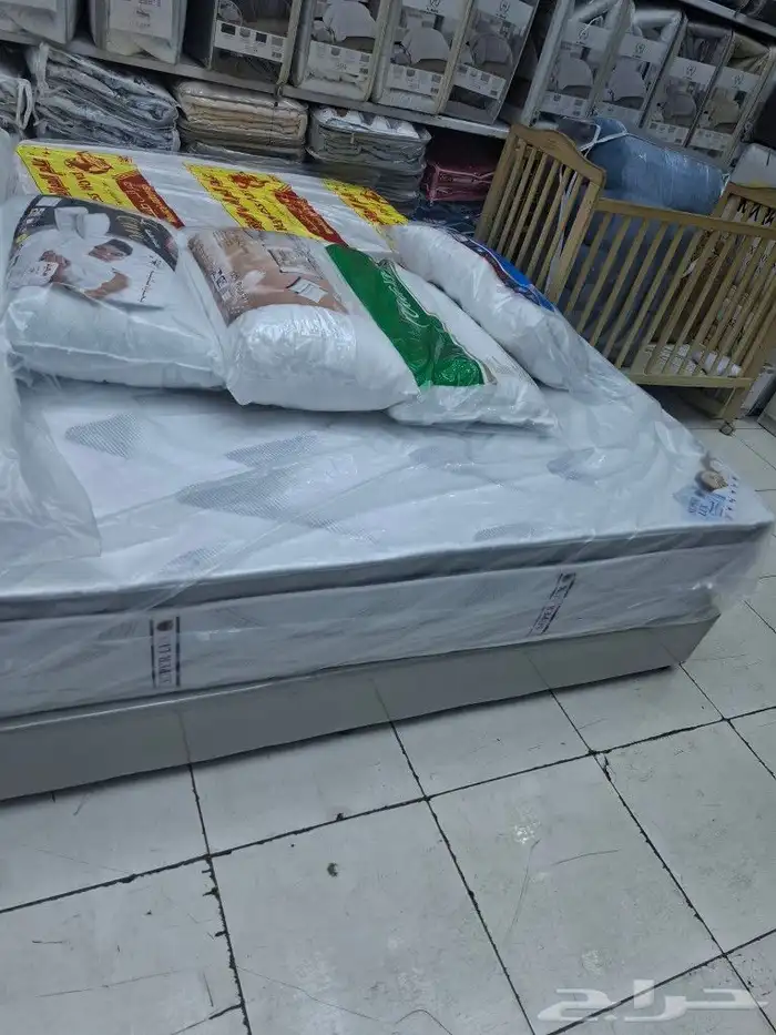 مراتب طبيه مراتب سسته مراتب كانفرت مراتب سسته جميع المقاس مت 2