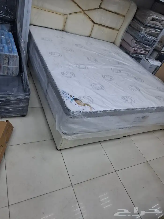 مراتب طبيه مراتب سسته مراتب كانفرت مراتب سسته جميع المقاس مت 6