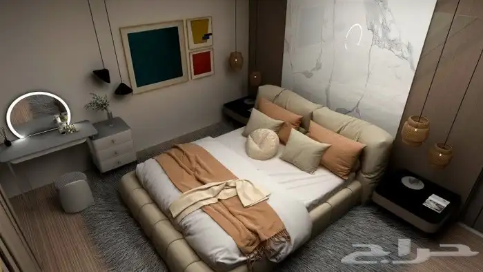 تصميم وتنفيذ 5