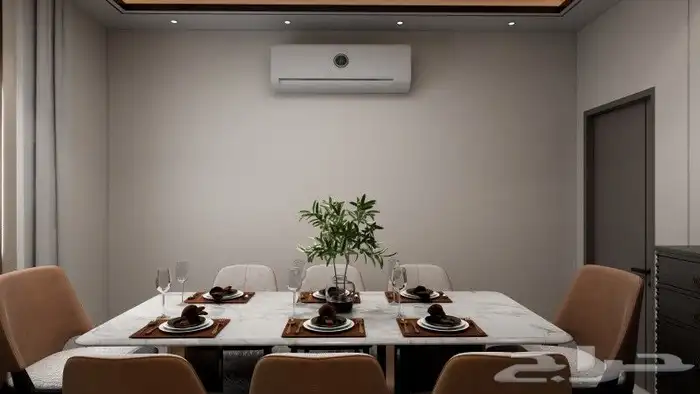 تصميم وتنفيذ 6