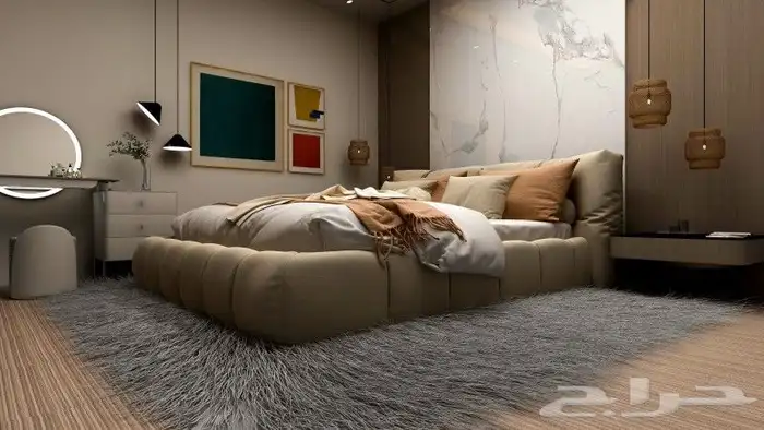 تصميم وتنفيذ 4