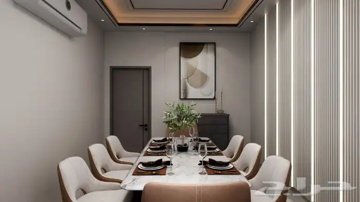 تصميم وتنفيذ 7