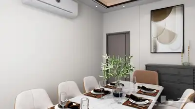 تصميم وتنفيذ 8