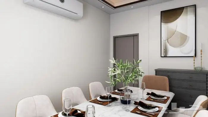 تصميم وتنفيذ 8