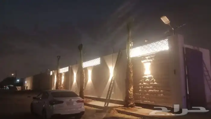 بيت البدر للمقاولات العامه 12