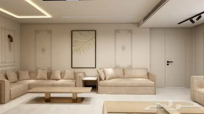 تصميم وتنفيذ 3