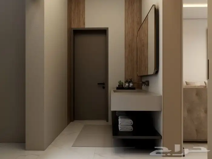 تصميم وتنفيذ 2