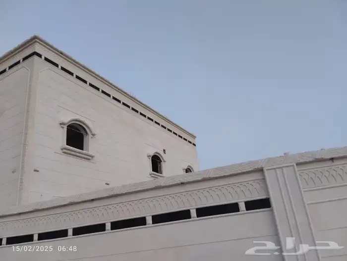 لياسة بديل الحجر 9