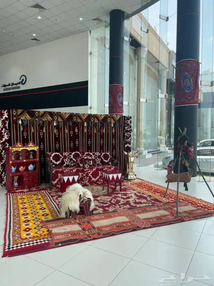 كل الحفلات والمناسبات قهوجين صبابين رجال ونساء 1