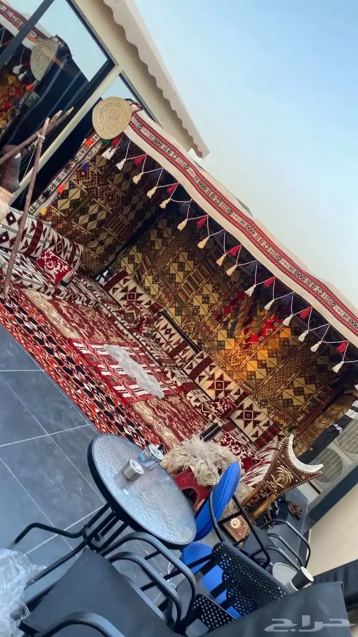 كل الحفلات والمناسبات قهوجين صبابين رجال ونساء 2