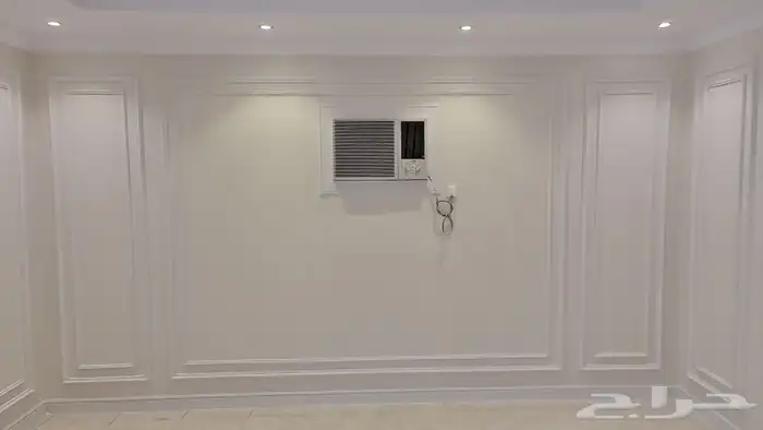 نعلات فوم وايطارات 2