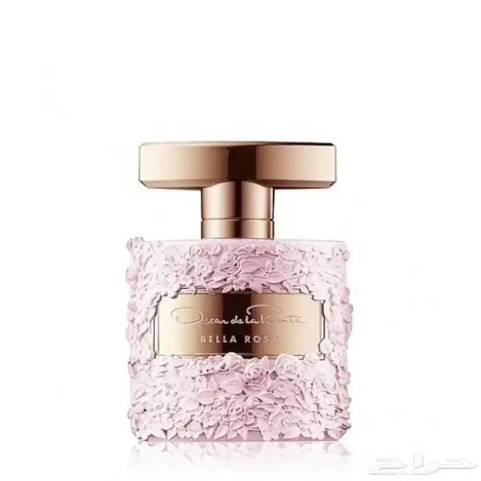 عطور رجالية ونسائية بااقل الأسعار 1