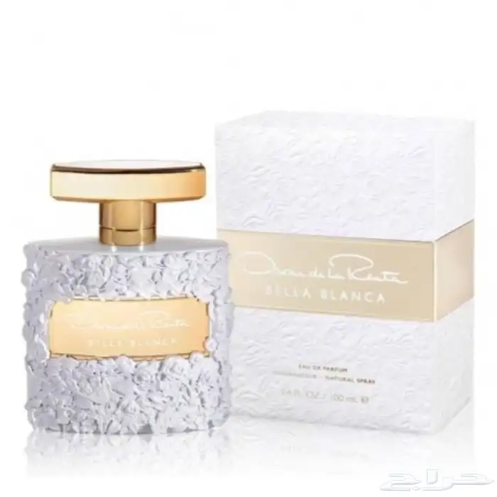 عطور رجالية ونسائية بااقل الأسعار 2