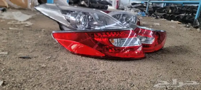 اسطبات ازيرا 2012 2013 2014 2015 2016 2017 2