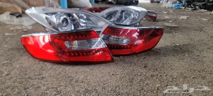 اسطبات ازيرا 2012 2013 2014 2015 2016 2017 0