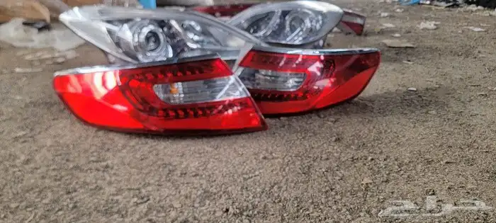 اسطبات ازيرا 2012 2013 2014 2015 2016 2017 1