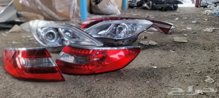 اسطبات ازيرا 2012 2013 2014 2015 2016 2017 3