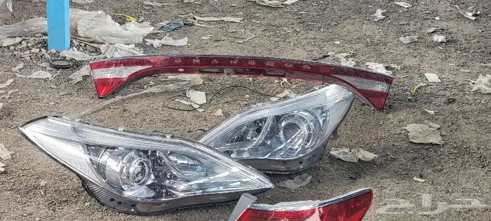 اسطبات ازيرا 2012 2013 2014 2015 2016 2017 6