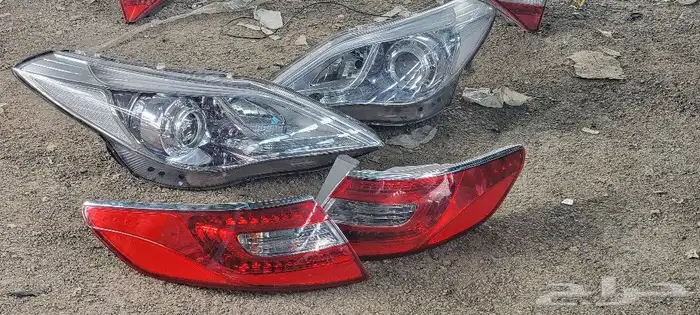 اسطبات ازيرا 2012 2013 2014 2015 2016 2017 5