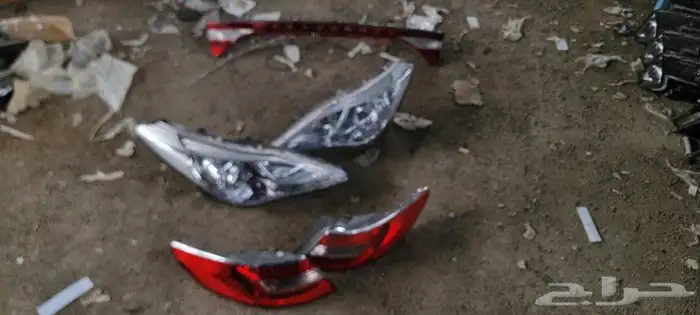 اسطبات ازيرا 2012 2013 2014 2015 2016 2017 4