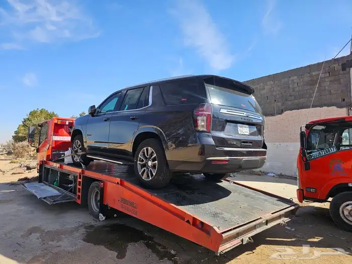 سطحة جدة ماشي الرياض الشرقية ..مكة الطائف 0