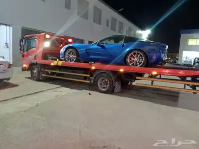 سط   ا رول  مدين  منور  داخل و خروج 0