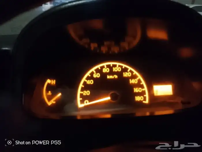 دباب ديهاتسو 2011 2