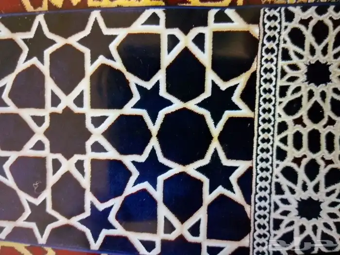 مدات صلاة سميكه مره ومريحه في الصلاة 3