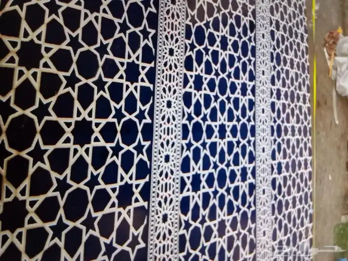 مدات صلاة سميكه مره ومريحه في الصلاة 1