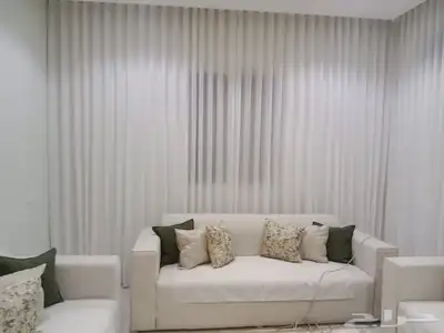 ستارة تصميم جديد 0