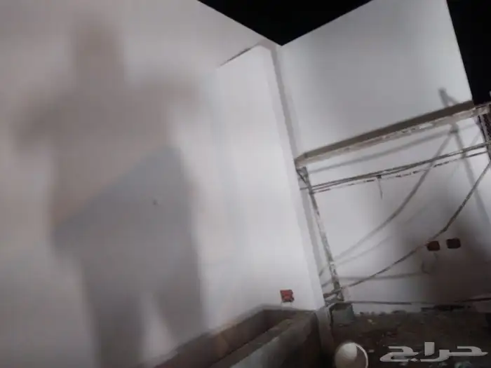 معلم جرافيت بروفايل ترميم عازل كسر رخام ازاله البويا القديم 8